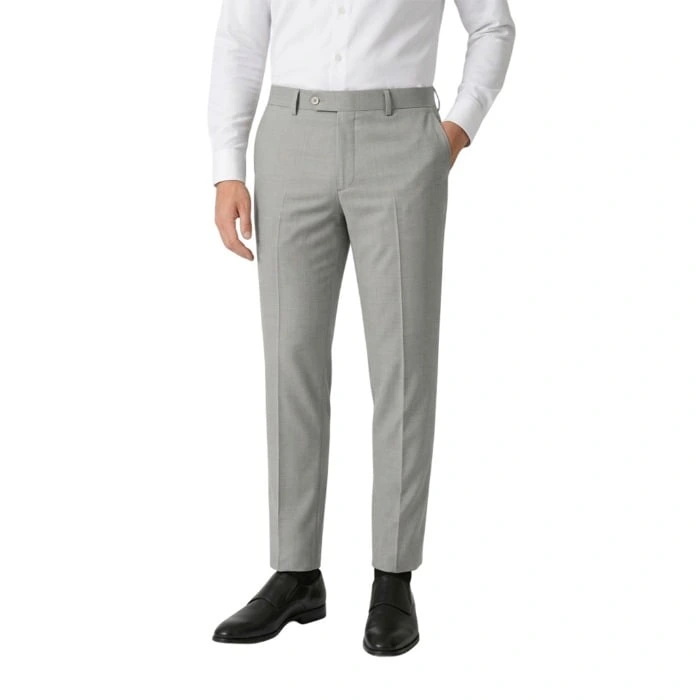 Mens Clothing ef_pc_clot0v2248pod01263p in Sri Lanka